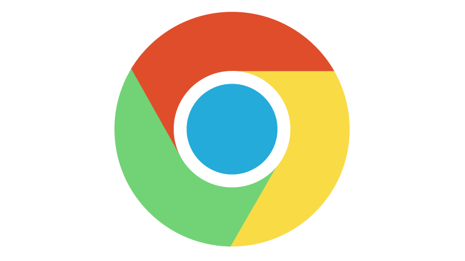 Google Chrome sẽ thay thế cookie của bên thứ ba bằng tính năng theo dõi ít ​​xâm phạm hơn