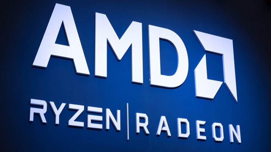 Đánh giá Ryzen 7 5700G: Câu trả lời của AMD cho sự thiếu hụt GPU đã đến