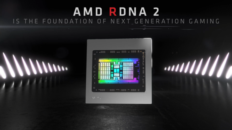 AMD thậm chí sẽ không xem xét việc hạn chế khai thác tiền điện tử, cũng đề cập đến việc các game thủ đang ở tiền đề phát triển GPU