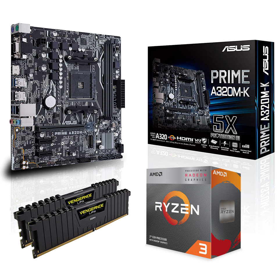 Chính thức của AMD AGESA 1.2.0.2 phần mềm cơ sở BIOS đang triển khai cho các bo mạch chủ X570, B550, X470, B450, cải thiện khả năng tương thích CPU Ryzen và sửa lỗi USB