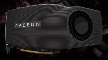 AMD: “Chúng tôi vẫn tiếp tục sản xuất dòng card đồ họa RX 5700”